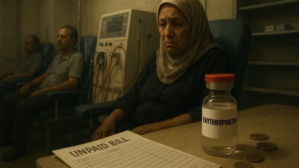 صورة تعبيرية