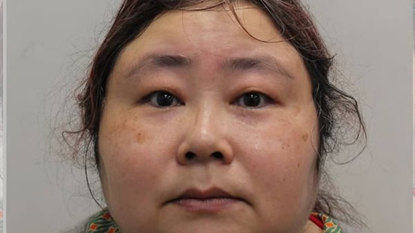 تشيمين تشيان