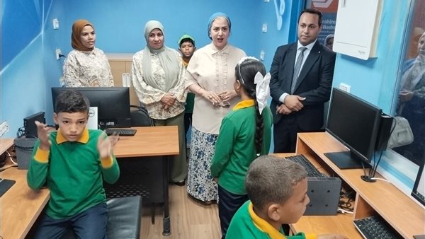 تعليم طاميه 