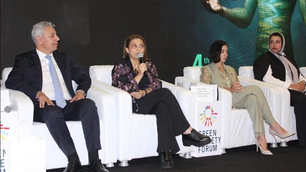 صندوق دعم الصناعات