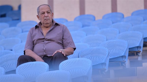 محسن أبو جريشة