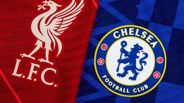 موعد مباراة ليفربول