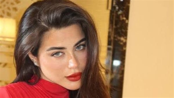 يارا السكري