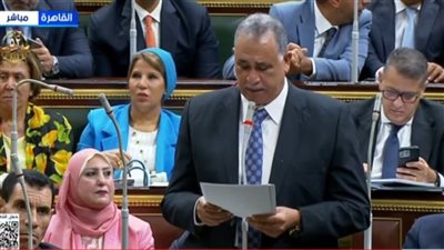 نقيب المحامين: نُثمن اعتراضات الرئيس السيسي على قانون الإجراءات الجنائية.. تصب في مصلحة المواطن 