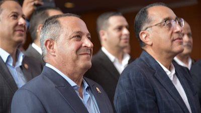 رئيس الوزراء يوافق على رعاية النسخة التاسعة من مسابقة بورسعيد الدولية لحفظ القرآن