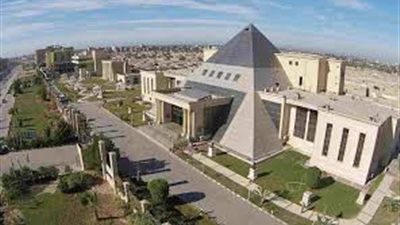 أول تعليق مع جامعة النهضة ببني سويف على تعرض أتوبيس الجامعة لحادث