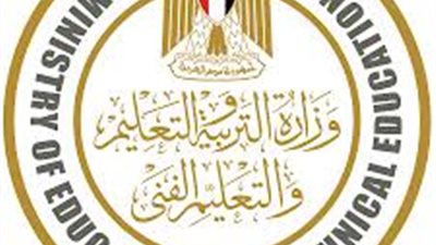 تعرف على تفاصيل امتحان شهر نوفمبر لصفوف النقل 2025