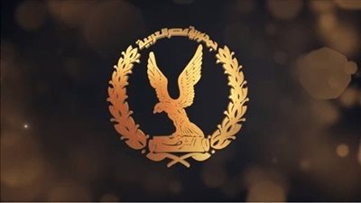 مصدر أمني ينفي مزاعم استهداف مواطنين بأسوان.. ويؤكد: القتلى عناصر جنائية خطرة