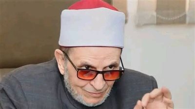 رئيس لجنة تحكيم مسابقة بورسعيد.. الدكتور عبد الكريم صالح شخصية العالم القرآنية في جائزة ليبيا الدولية