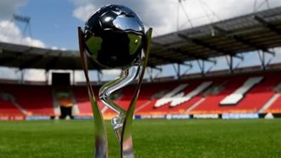 فيفا يختار أوزبكستان وأذربيجان لاستضافة كأس العالم للشباب 2027