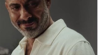 موعد عرض مسلسل ورد وشوكولاتة لـ محمد فراج