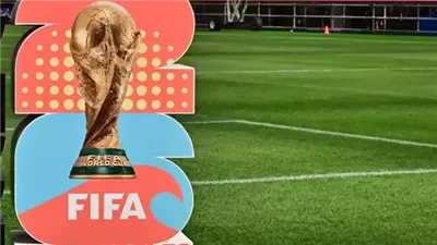 تعرف على أسعار تذاكر كأس العالم 2026 في أمريكا وكندا والمكسيك