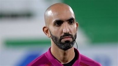 إندونيسيا تحتج على تعيين حكم عربي لمواجهة السعودية في الملحق المؤهل للمونديال