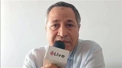 السويس تستعد لإطلاق مهرجان صيد الأسماك الأول بفعاليات رياضية وثقافية وترفيهية