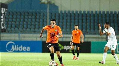 موعد مباراة البنك الأهلي والمصري البورسعيدي في الدوري والقنوات الناقلة بث مباشر