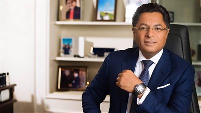 خالد أبو بكر: لا يجوز لرئيس الجمهورية أو أي جهة إلغاء العملية الانتخابية كاملة