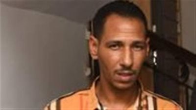 حبس 4 متهمين في واقعة نقل كلية الشاب مصطفى سليم 4 أيام على ذمة التحقيقات