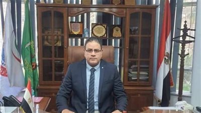 يستغل أسماء الأطباء دون تعاقد.. غلق معمل تحاليل مخالف بالمنوفية