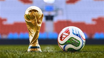 المباريات المتبقية في الملحق الآسيوي المؤهل لكأس العالم 2026.. وموقف المنتخبات العربية 