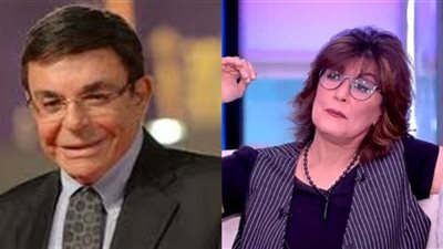 بعد 3 سنوات من رحيله| سماح أنور تحسم الجدل حول علاقتها بسمير صبري.. فما القصة؟