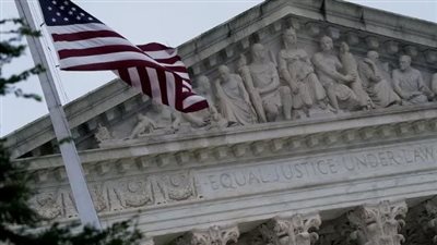 منها الرسوم الجمركية.. المحكمة العليا الأمريكية تفتتح دورتها بسلسلة قضايا شائكة تمس صلاحيات الرئاسة 