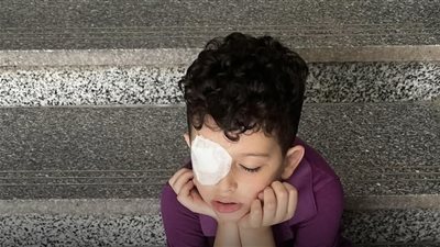 والدته لم تتقدم بشكوى رسمية.. تعليم الدقهلية تكشف تفاصيل جديدة عن واقعة تعدي مدرسة على طالب بالمنزلة