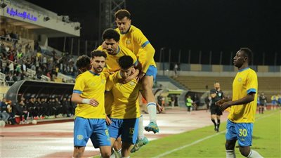 القنوات الناقلة لمباراة الإسماعيلي وسموحة بث مباشر اليوم في الدوري المصري 2025/2026