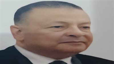 تولي المستشار الدكتور محمد جلال طه رئيس محكمة جنايات الإسماعيلية الاقتصادية