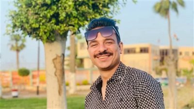 وفاة شاب متأثرًا بإصابته بعدما صدمته سيارة تسير عكس الاتجاه ببورسعيد