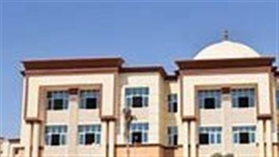 جامعة أسيوط تطلق حملة الكشف المبكر عن سرطان الثدي بالمجان من 5 إلى 9 أكتوبر الجاري