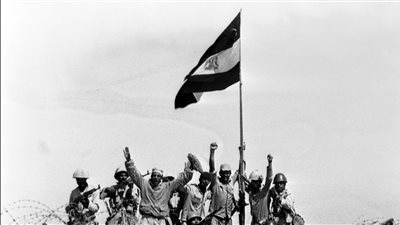 وزير الثقافة يبعث برقية تهنئة إلى الرئيس السيسي بمناسبة ذكرى نصر أكتوبر المجيد