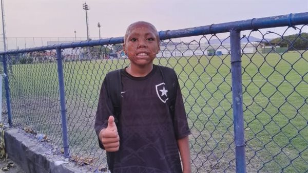 برناردو لوبيز