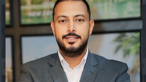 عبد البصير وهبة