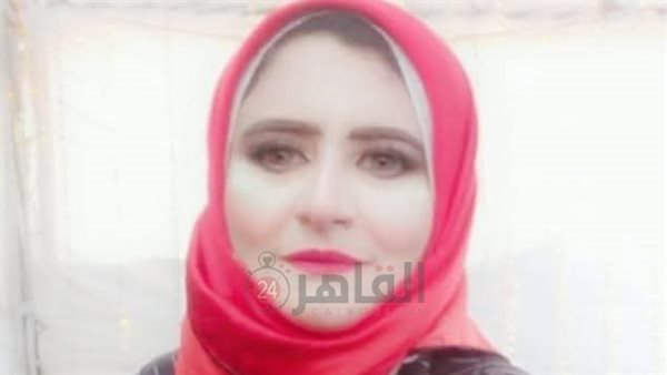 مدير تموين مطروح