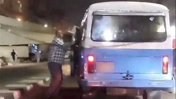 جانب من الواقعة 