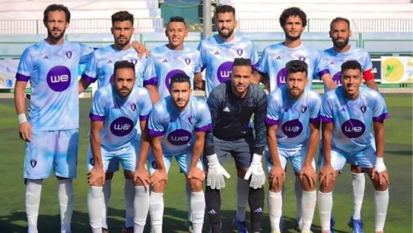 المصريه للإتصالات