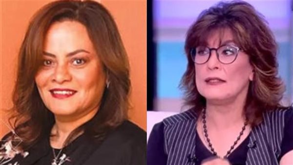 سماح أنور وكاملة