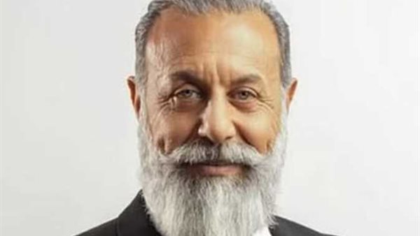 إياد الطائي