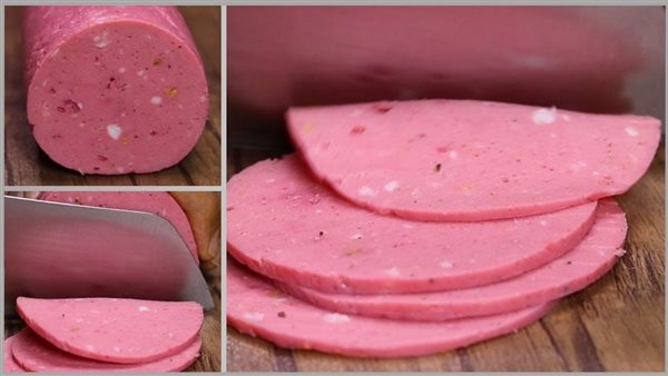 اللانشون - صورة ارشيفية