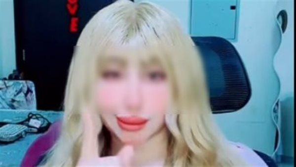 الراقصة بوسي الأسد