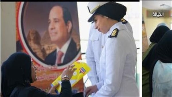 توزيع ماكينات خياطة