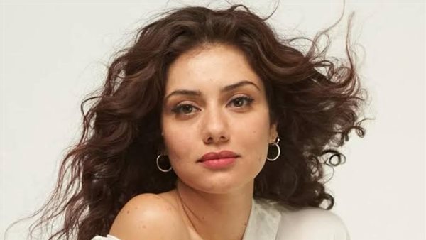 جيهان الشماشرجي -