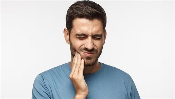 اضطراب المفصل الصدغي