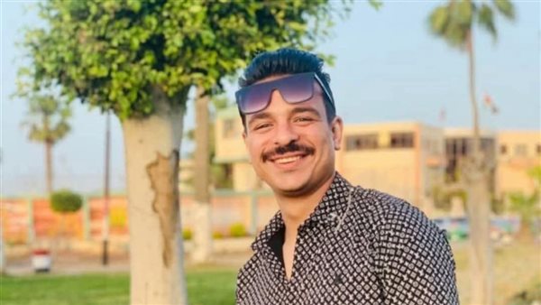 المجني عليه 