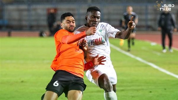 القنوات الناقلة لمباراة