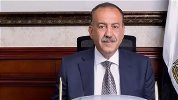 هشام أبو النصر