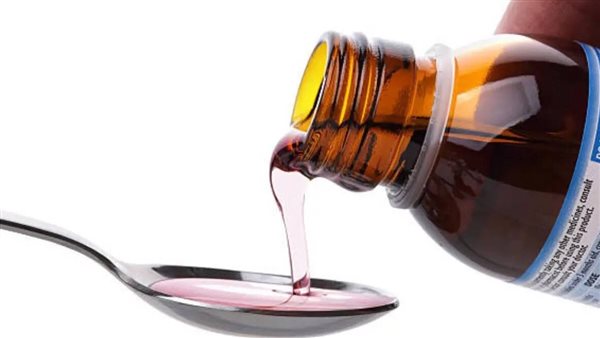 دواء ـ تعبيرية 