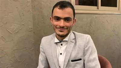 اليوم.. جلسة محاكمة المتهم بسرقة وإنهاء حياة عريس دمنهور 