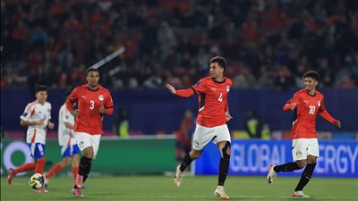 تعرف على سبب عدم تأهل الفراعنة بشكل مباشر إلى دور الـ 16 بمونديال الشباب وانتظار حسم دور المجموعات