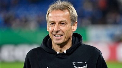 بعد مطالب استبعاد إسرائيل.. مدرب ألمانيا السابق: نتمنى أن يفتح كأس العالم أبوابه للجميع